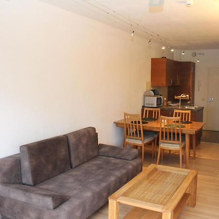 Ferienwohnung F225 Fuer 2-5 Personen An Der Ostsee Brasilien Esterno foto
