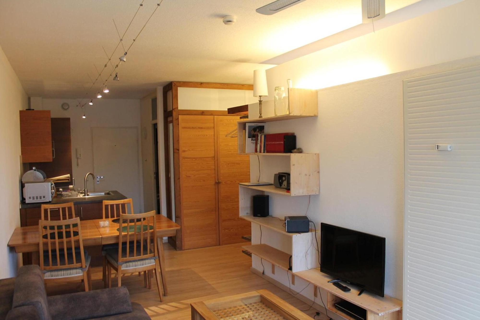 Ferienwohnung F225 Fuer 2-5 Personen An Der Ostsee Brasilien Esterno foto